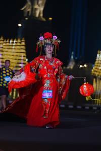 BIB: 
                            <button type="button" onclick="openModal(21048114)" class="btn btn-primary btn-sm float-right btn-popup" data-toggle="modal" data-target=".modal-high-quality">
                        <i class="fas fa-shopping-cart"></i> Add to Cart
                    </button>
                                            <button type="button" onclick="isThisMe(21048114, true)" class="btn btn-success btn-sm float-right btn-popup btn-isme hidden" data-toggle="tooltip" data-placement="bottom" title="นี่คือรูปของคุณใช่ไหม คลิกที่นี่เพื่อเอาเข้าอัลบั้ม">
                        <i class="fas fa-plus"></i> Add to album
                    </button>
                    <button type="button" onclick="isThisMe(21048114, false)" class="btn btn-warning btn-sm float-right btn-popup btn-isnotme hidden">
                        <i class="fas fa-ban"></i> Remove from album
                    </button>